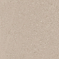 8344 Матрикс бежевый матовый 20х30 Kerama Marazzi