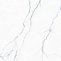 127041 Segesta Blu Luc Ret 60x120 Tagina Ceramiche