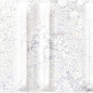 06DMU48 Mural Blanco Relieve 5.5x45 Grespania фото в миниатюре 16