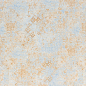 P- Tasmania Carpet Str 59.8x59.8 Tubadzin