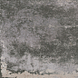 Nembus Blue 60x60 Gravita