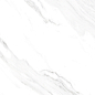 TWU2550FRC07 Fresco 249x500x7 Alma Ceramica (Уралкерамика)