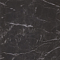 2950221 Marmoker Lucido Nero Creta 59x59 Casalgrande Padana