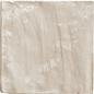 42542 Riad Sand 10x10x0,85 Harmony фото в миниатюре