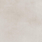 Zhanti Light Gray Rect 30x90 Alborz Ceramic