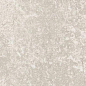 fSXH Oxide White Rust Matt R10 30x60 FAP Ceramiche