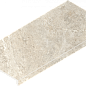 620070002960 Magma Ice Scalino Grip Front 33x60 Italon фото в миниатюре
