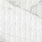 WT36AUU15 Aurea Relief 300x600x9 New Trend