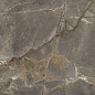 Naff Steel Grey High gloss 60x120 Art Ceramic