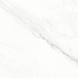 Calacatta Michael белый матовый 60х60 Laparet
