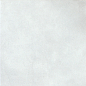 PL27 Grigio 20х20 Del Conca