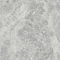 D30012M Tundra Taupe матовый карвинг 300x600x9.5 Delacora