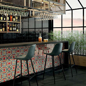 Болао Kerama Marazzi
