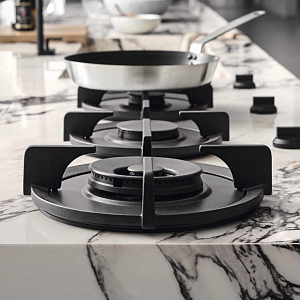 Grande Marble Look MARAZZI Italy
