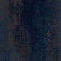 MPL-062311 Oxide Aqua 60х120 Creto