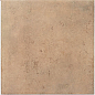 A040218 Cleo Natural 20x20 CARMEN