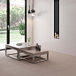Loft Estima