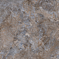 GFA114IND40R Indastrio Sugar 570x1140x7.5 Alma Ceramica (Уралкерамика)