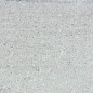 DARSE661 CEMENTO grey 30x60 RAKO