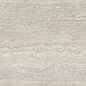 35566 Arte Desert/50X100X2/A/R 50x100 Peronda фото в миниатюре 27