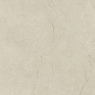 GRS02-31MD Нежная горчица / Delicate mustard карвинг 1200x600x10 Gresse фото в миниатюре