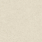 29216-015 Petra Beige 31.6x31.6 Emigres
