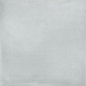 Intuition AQUAMARINE Pav B-41 47.1х47.1 Ibero