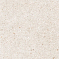 P3580044 100214661 Bottega Caliza 45x120 Porcelanosa