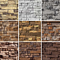 Колорадо Ecostone