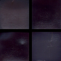 C-JC 35 1,5x1,5 JNJ Mosaic