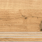 A-WS4O116J Woodhouse ступень коричневый 29,7х59,8 Cersanit
