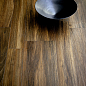 MH2N Treverkchic Noce Francese 30х120 MARAZZI Italy