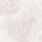 GT606010715MR Favorito Серо-бежевый 60x60 Global Tile фото в миниатюре 11