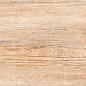 86235 Opera Oak Matt 20x120 Cerdomus фото в миниатюре 2