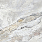 100348284 Xlight Vendome Polished 120х270 Urbatek