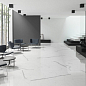 C221100131 Xlight 120x120 Kala White Polished Urbatek