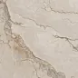 Adel Vizion Parlak Nano Rectified 60х120 Kutahya Seramik фото в миниатюре 5