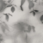 PF60012582 Art Walls Shadow Nat R 60x120 Flaviker