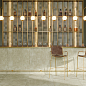 Meraki Harmony фото в миниатюре