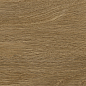 GT173VG Samanta Коричневый 14,7x59,4 Global Tile