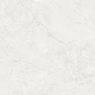 48048R Pluto light матовый обрезной 40x80 Laparet