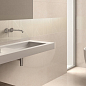 Purity Marble Ceramiche Supergres