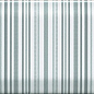 HGD/A268/9010 Декор Аккорд 8,5х28,5 Kerama Marazzi