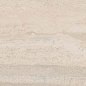 PF60008664 Navona Bone Vein Ret 120x280 Flaviker