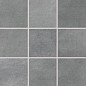 DAR12724 Extra 30x30 RAKO