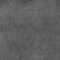 Loft Graphite 60x120 Cube Ceramica