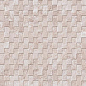 100294403 Image Deco Cream 33.3x100 Porcelanosa