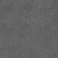 NTT99621PG Argillite Stonewall Graphite Punch Granulla 60x120 NT Ceramic