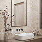 FP1031-A Modena Brown Full Polished 60x120 Arcadia Ceramica
