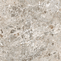 104708 BP Grey Touch 8.5mm 60x120 DUE-G Ceramiche фото в миниатюре 7